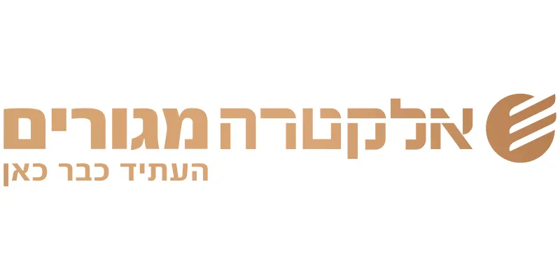 אלקטרה מגורים