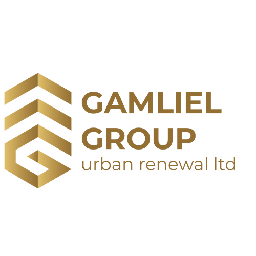 קבוצת גמליאל