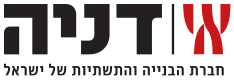 דניה סיבוס