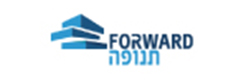 פורוורד תנופה