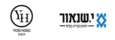 קסם במדבר
