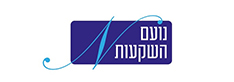 נועם עין חנוך התחדשות עירונית