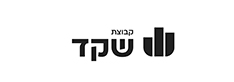 קבוצת שקד