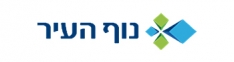 נוף העיר