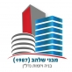 מבני שלהב 1987 בע"מ