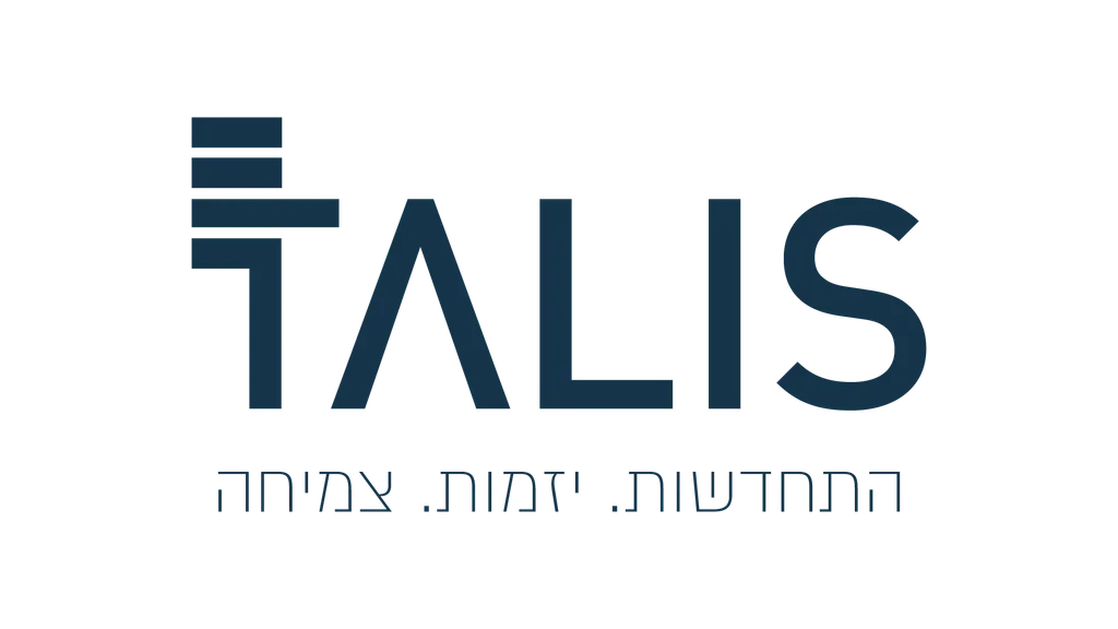 ציפייה יזמות בע''מ