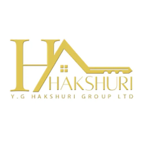 גל-קו רבינוביץ בע"מ