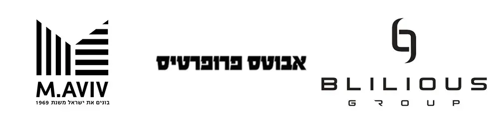 מרכז בליליוס