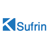 סופרין נכסים בע"מ