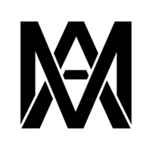 ארי פרויקטים