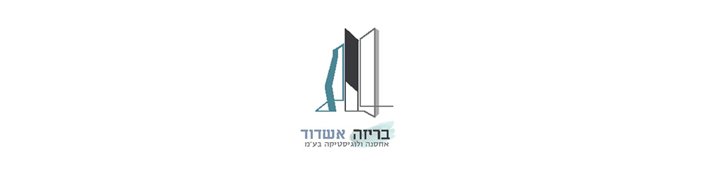 בריזה כ.ג בע"מ
