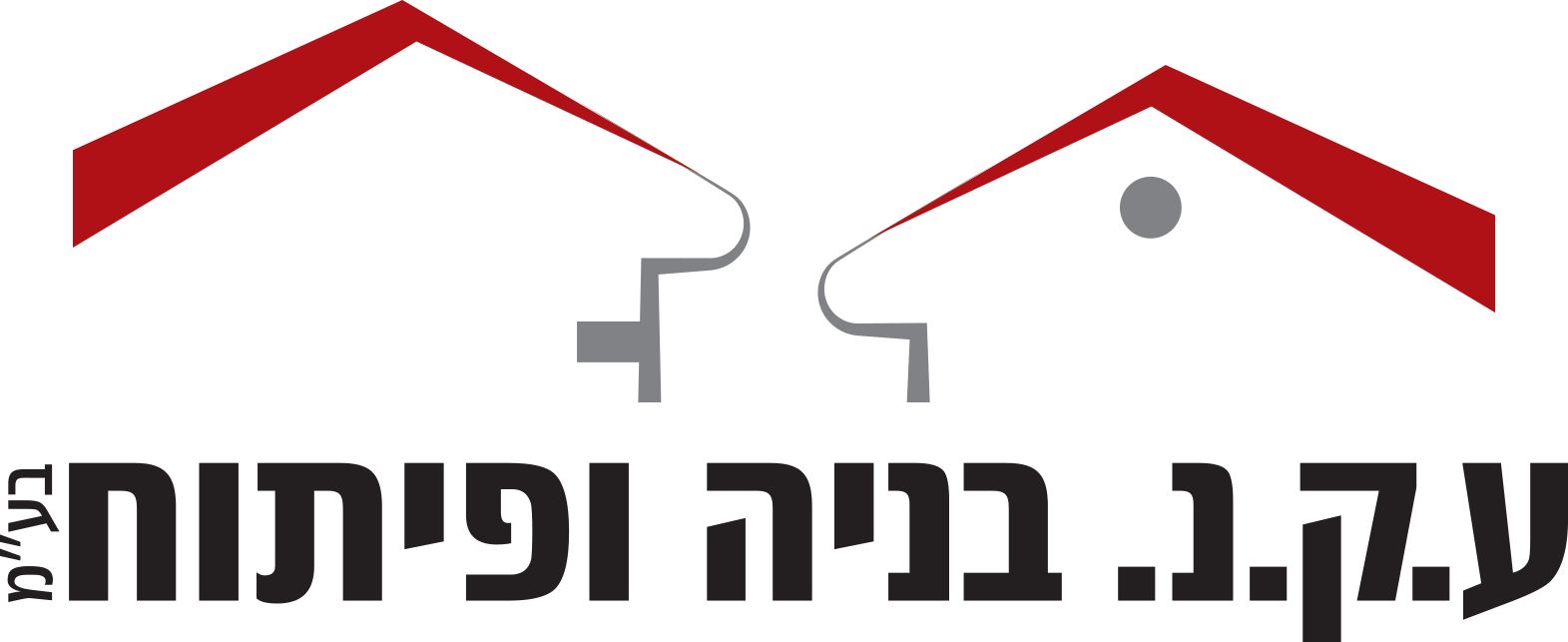 ע.ק.נ. בנייה ופתוח בע"מ