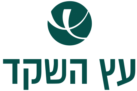 קבוצת עץ השקד