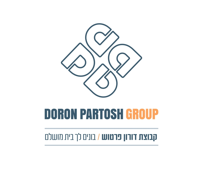 קבוצת דורון פרטוש