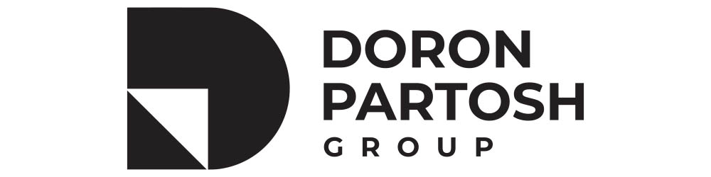 קבוצת דורון פרטוש