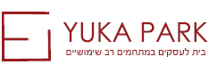 יוקה פארק