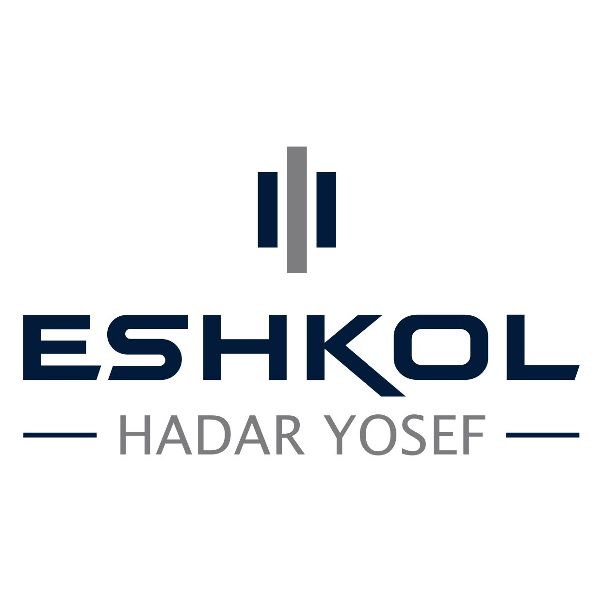 אשכול מגורים