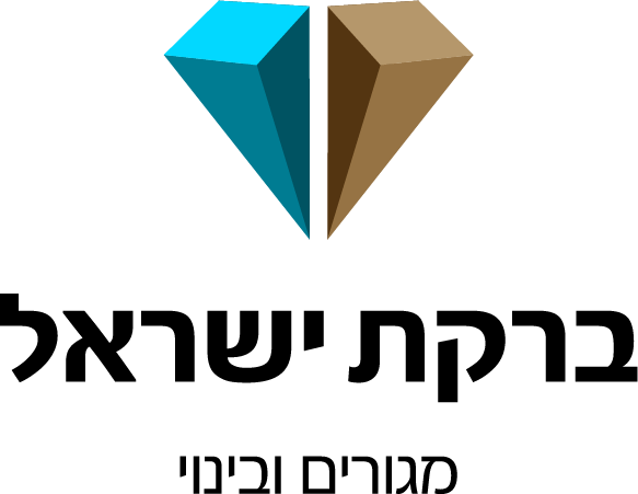 י.ס ברקת ישראל מגודרים ובינוי בע״מ