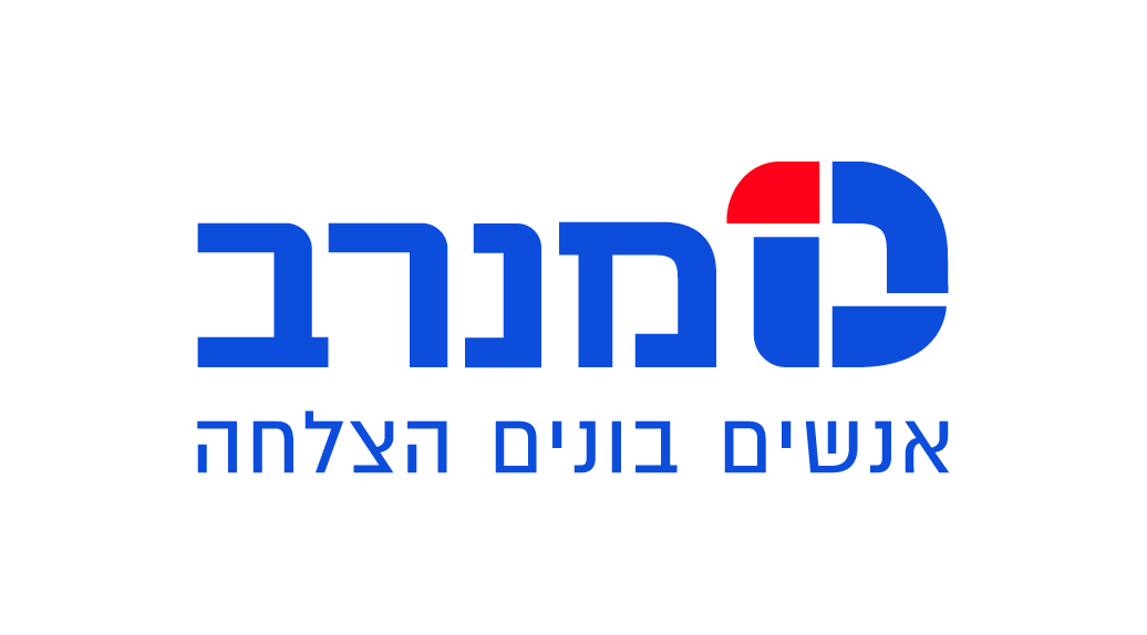 קבוצת מנרב בע"מ