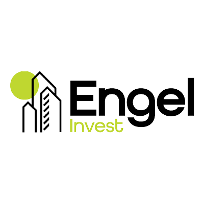 Engel Invest