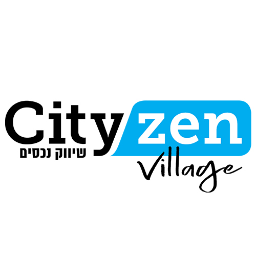 ליאור פרידמן - יועץ נדל"ן - CityZen