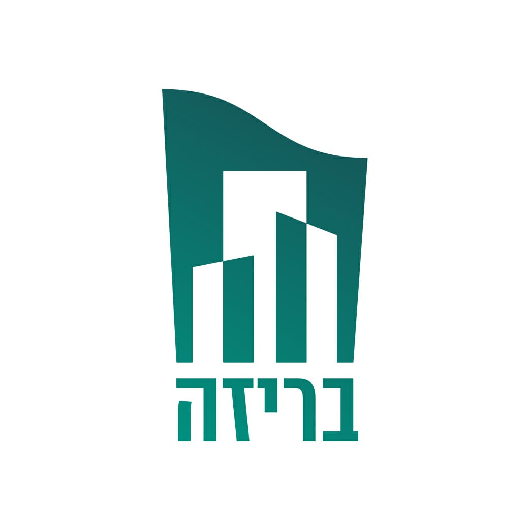 בריזה גייטס בע"מ