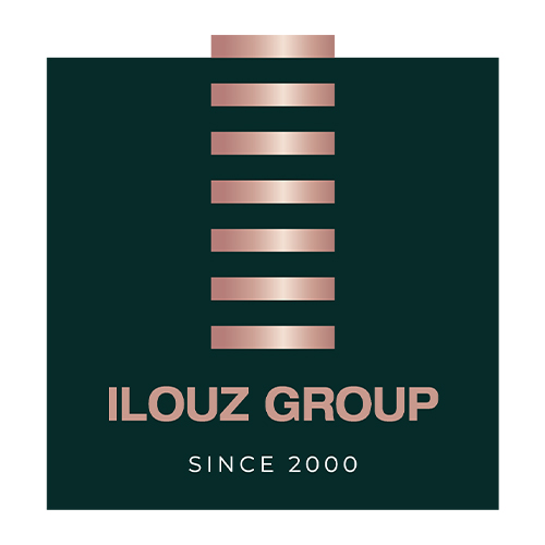 קבוצת אילוז