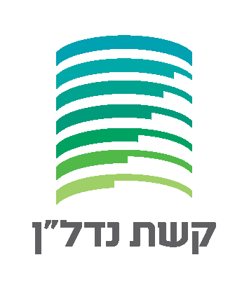 קשת נדל״ן