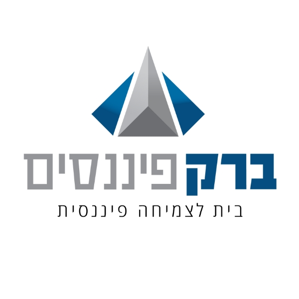 קבוצת ברק פיננסים