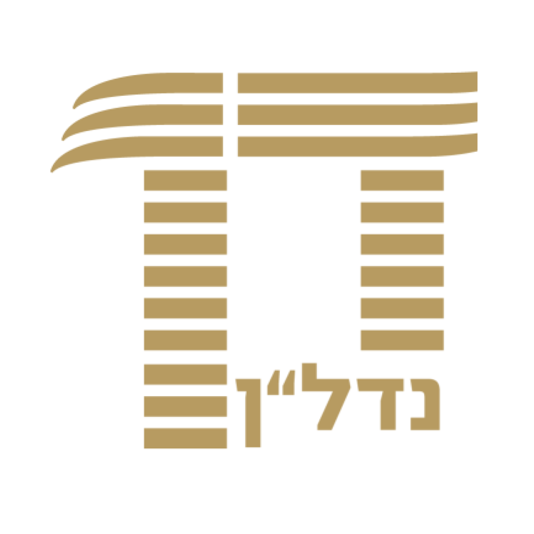 דן נדל"ן