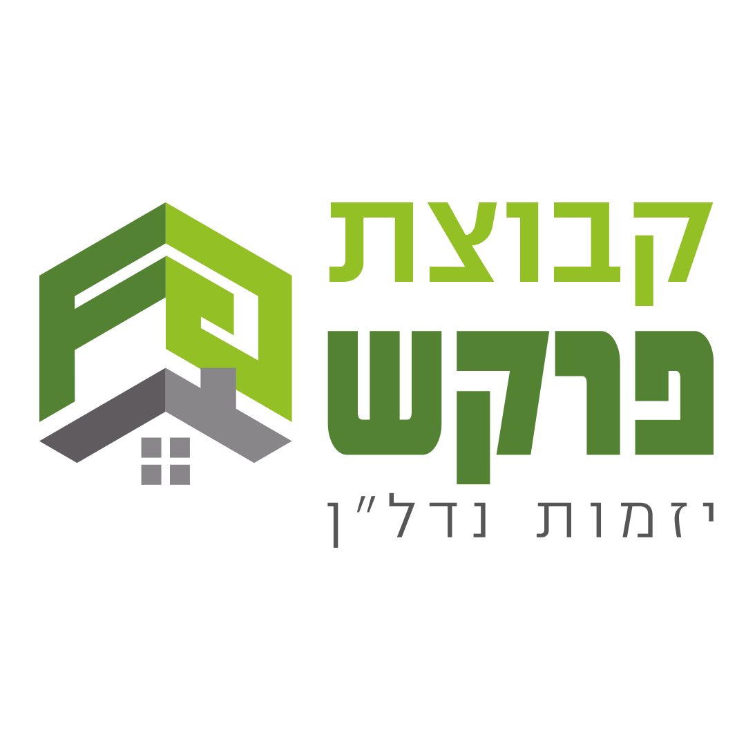 קבוצת פרקש