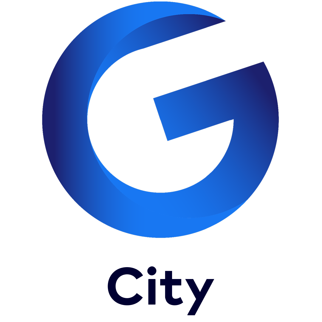 G-City / ג'י סיטי