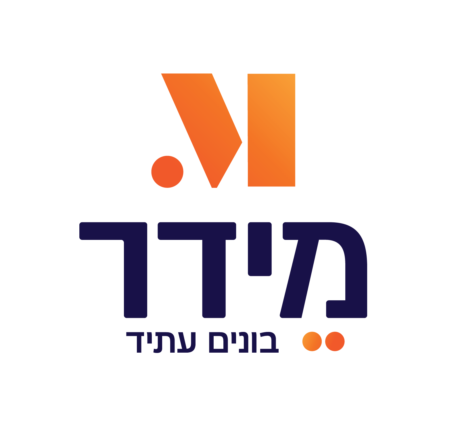 מידר