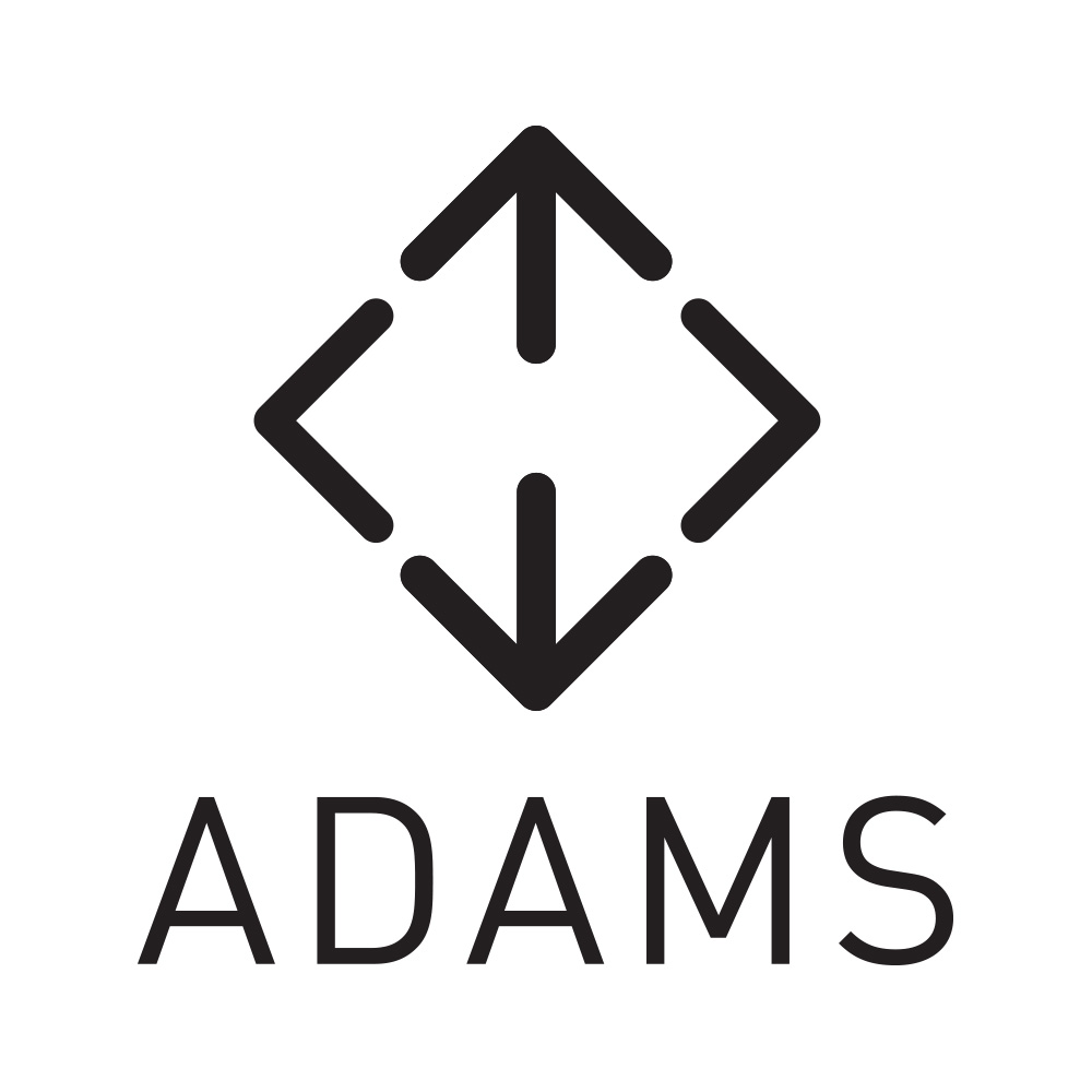 אדמס