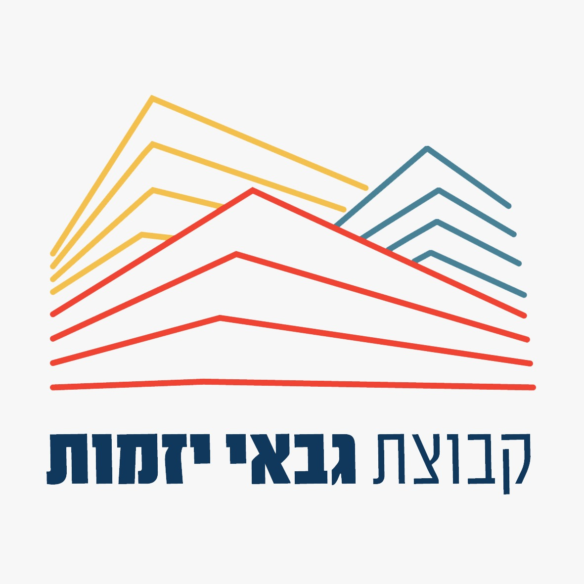 גבאי יזמות