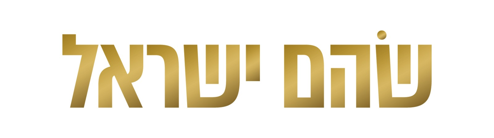 שהם ישראל השקעות בע"מ
