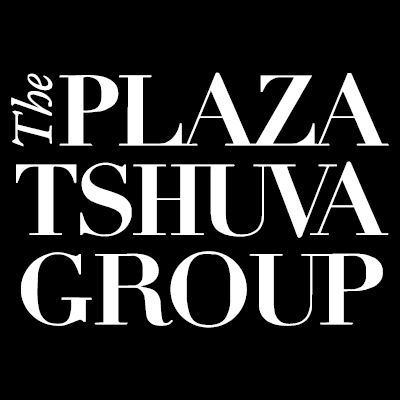 THE PLAZA TSHUVA GROUP