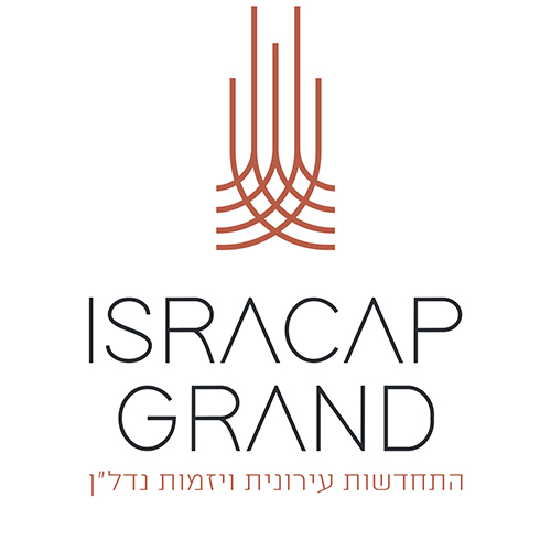 פסגת בוני הארץ (2008 ) בע"מ