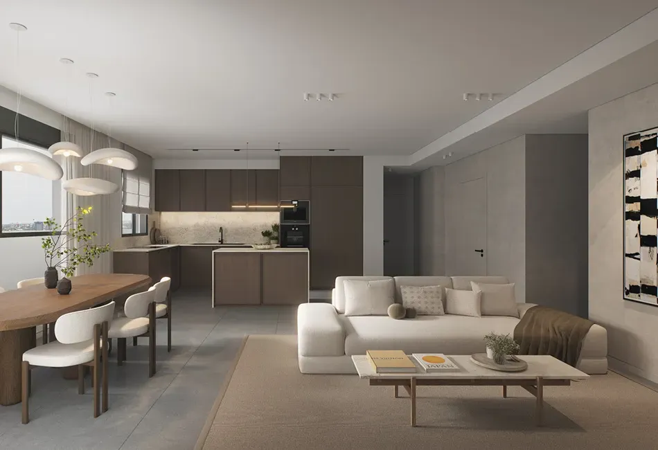 סביוני גבעת שמואל