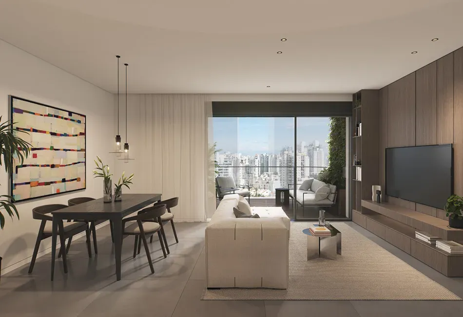 סביוני גבעת שמואל