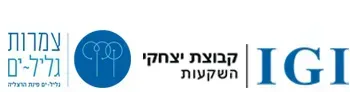 צמרות גליל ים