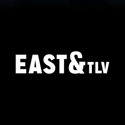 EAST&TLV