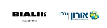 ביאליק חולון