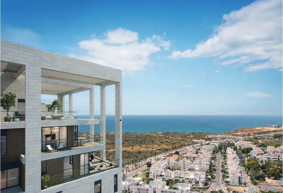 ימים הצעירה