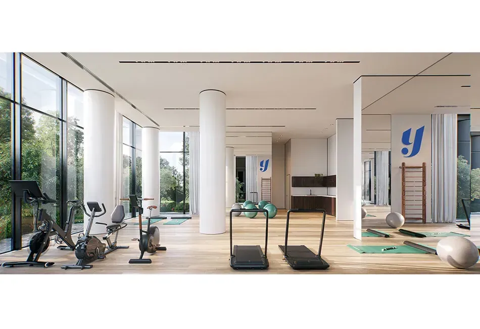 ימים הצעירה