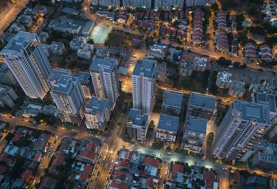 ימים הצעירה