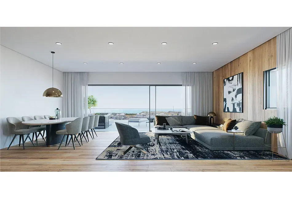 ימים הצעירה