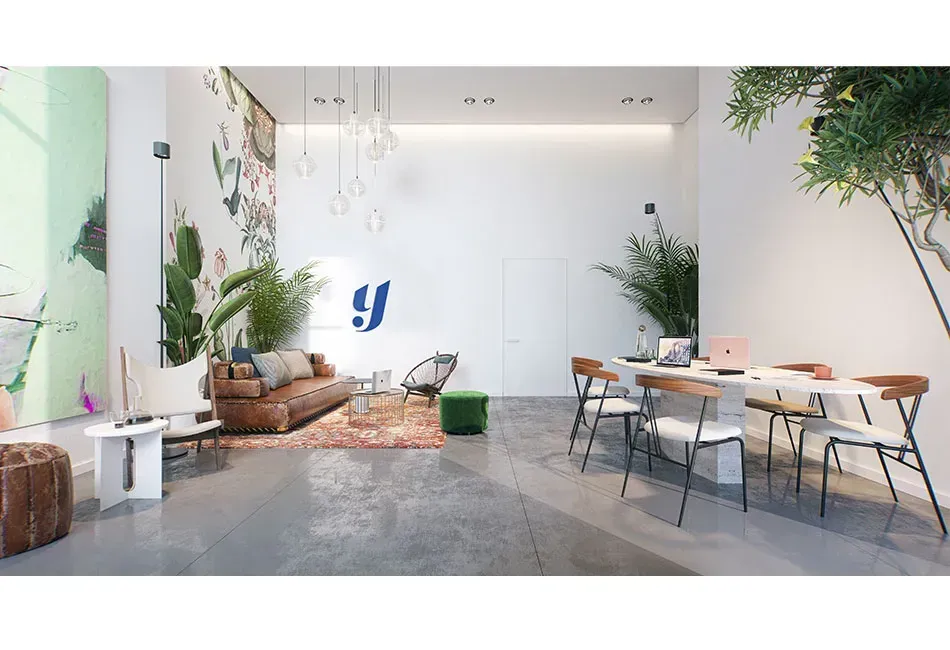 ימים הצעירה