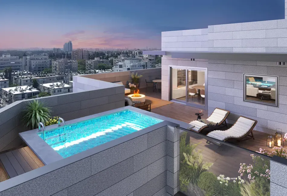 מרבד הקסמים 4-8 חולון