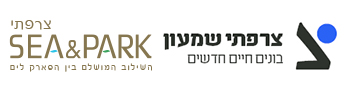 צרפתי SEA&PARK  - פארק הים